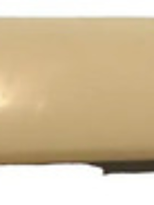 D_997366-MLU91248794374_092025-O.jpg