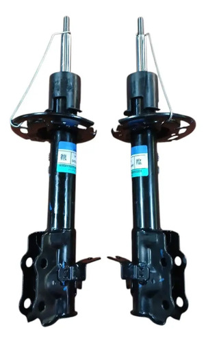 Kit Amortiguadores Delanteros Suzuki Dzire