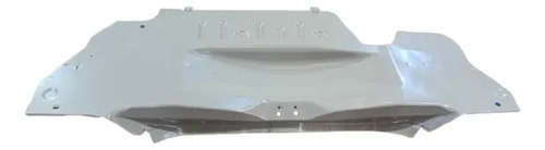 Panel Trasero Citroen C-elysee - Imagen 4