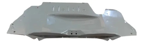 Panel Trasero Citroen C-elysee - Imagen 3