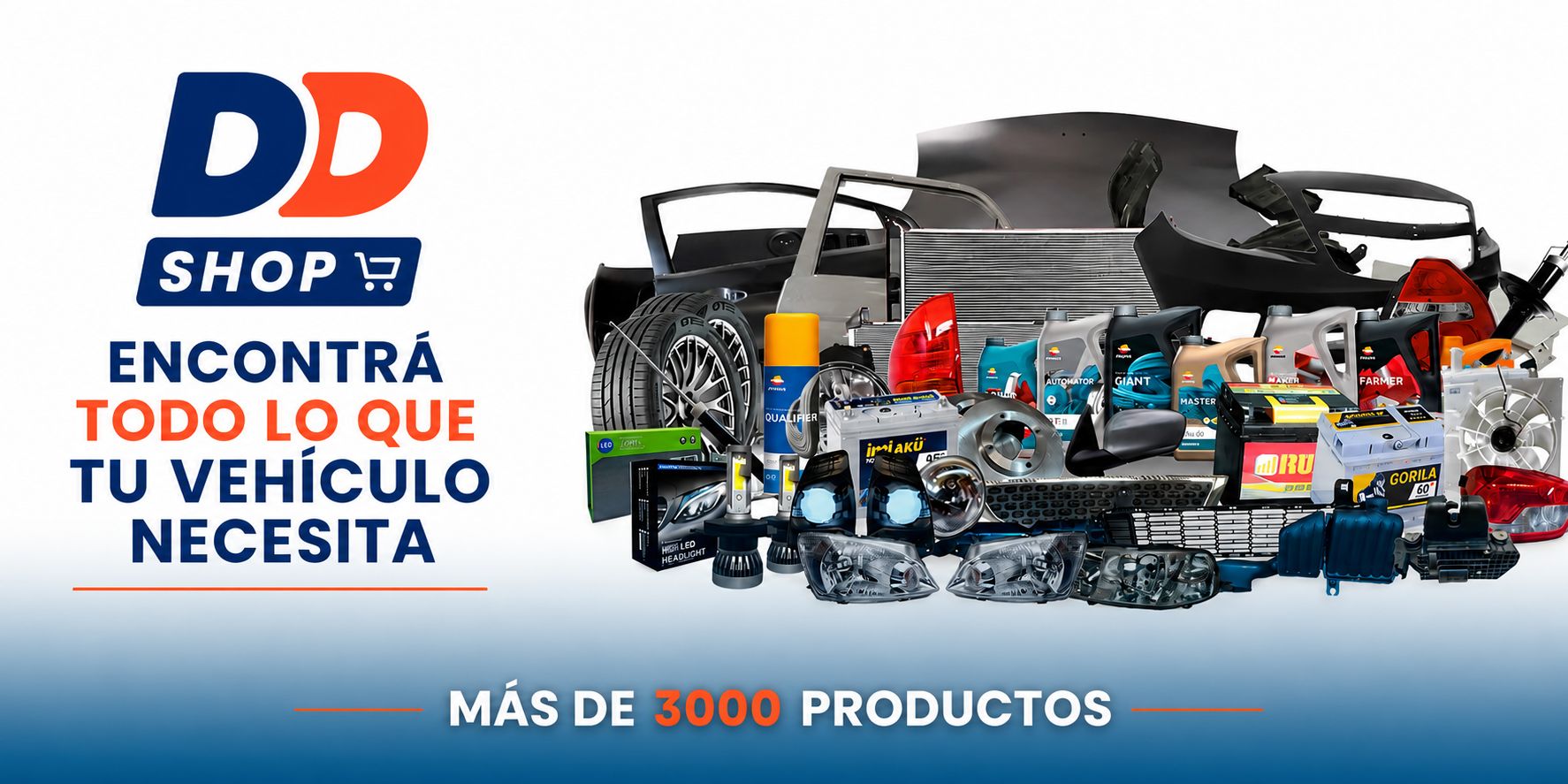 inicio-slide-dyd-2