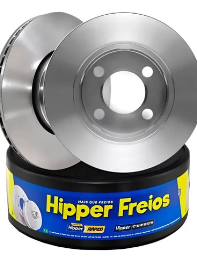 D_985094-MLU115392983897_072026-O.jpg