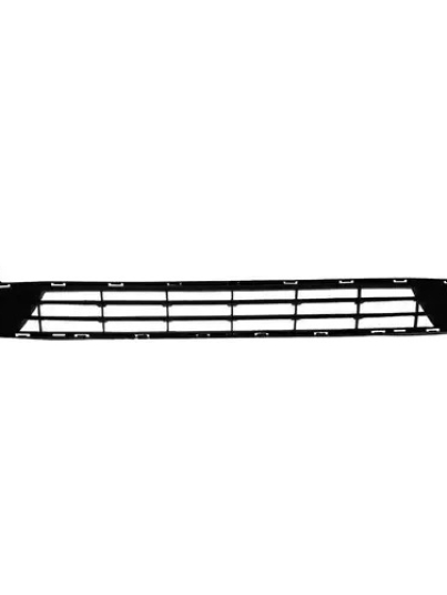 D_609509-MLU73459193689_122023-O.jpg