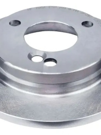D_650890-MLU114259170472_082026-O.jpg