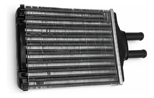 Radiador De Calefacción Volkswagen Voyage G7 2016-2019