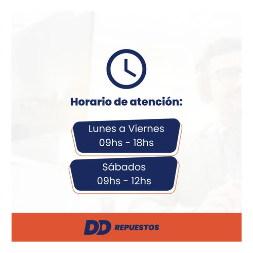 Zócalo Delantero Izquierdo Chery Qq 2008- 2013 - Imagen 6