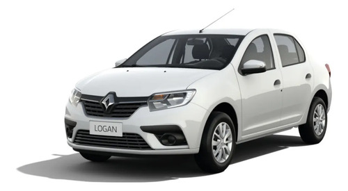 Pastillas Freno Renault Logan Allied Nippon - Imagen 2