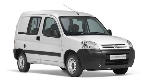 Careta Citroen Berlingo M59