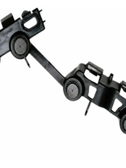 D_685941-MLU116259167142_092026-O.jpg