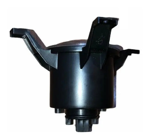 Caminero Derecho Geely Lc - Dyd Repuestos - Imagen 3