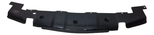 Deflector Central Paragolpe Del. Hb20 Hatch-back 2016/19 - Imagen 6