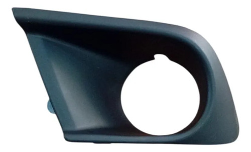 Kit Rejilla Lateral Izq Y Der. Chevrolet Onix 2013 - Imagen 3