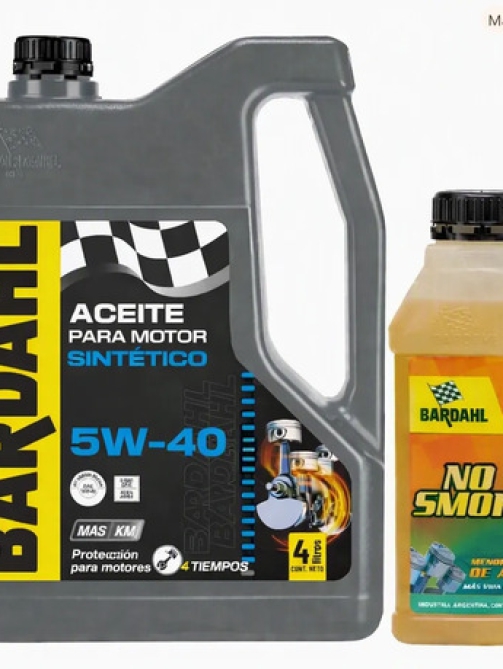 D_913827-MLU118635876751_102026-O.jpg
